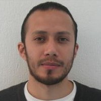 Rodrigo Martínez avatar image