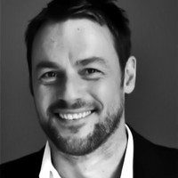 Hans Corsten avatar image