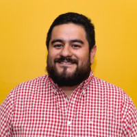 Erick Alcazar avatar image