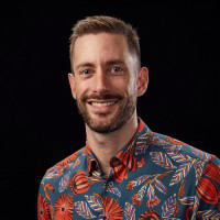 Matt Bush avatar image