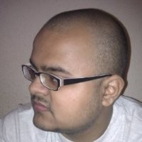 Ashutosh Pandey avatar image