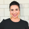 Kristen Souvlis avatar image