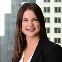 Alexandra Slimming avatar image