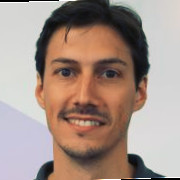 Fabrizio Orlandi avatar image