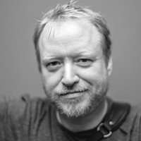 Duncan Davidson avatar image