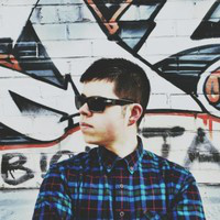 Patrick Tomasso avatar image