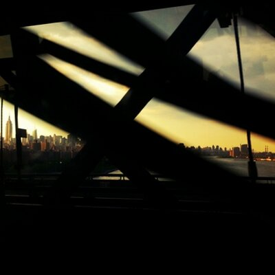 Corey Lynch avatar image