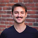 Kerem Turgutlu avatar image