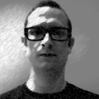 Martin Lang avatar image