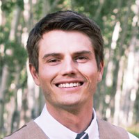 Donald Dressen avatar image