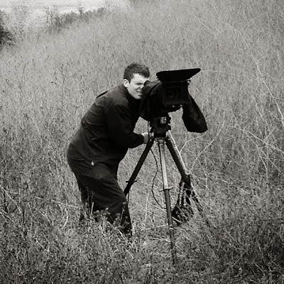 Michael Scheer avatar image