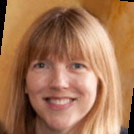 Sally Hubbard avatar image