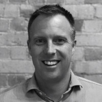 Ben Winslade avatar image