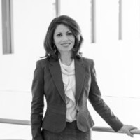 Christine Robertson avatar image