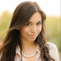 Elisa-Maria Torres avatar image