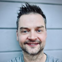 Matthew Butt avatar image