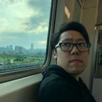 Michael Son avatar image