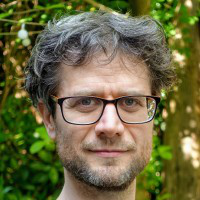 Harm Aarts avatar image