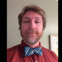 Scot Kennedy avatar image