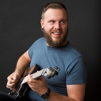 Kristopher Yates avatar image