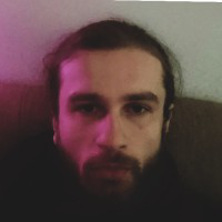 Igor Popelniuk avatar image