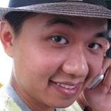 Mo Qian avatar image