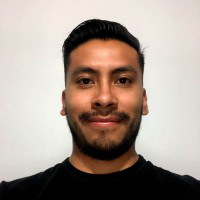 Ricardo Candelas avatar image