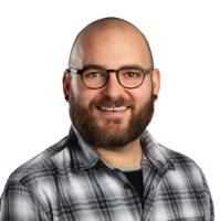 Ryan Stephens avatar image