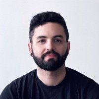 Yugi Aragão avatar image