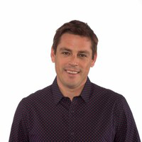 David Millage avatar image