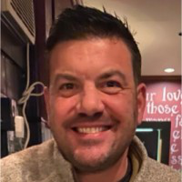 Chris D'Avanzo avatar image