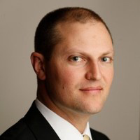 Michael Hawks avatar image