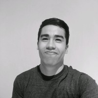 Miguel Bertaud avatar image