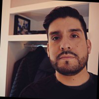 Christian Arevalo avatar image