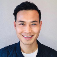 Quan Nguyen avatar image