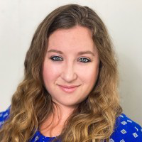 Loretta Widen avatar image