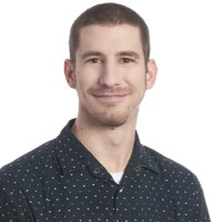 Joe Roberto avatar image