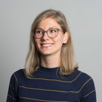 Teresa Toews avatar image