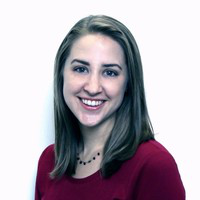 Rebecca Macoskey avatar image