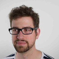 Tim Johnsen avatar image