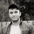 Karim Balaa avatar image