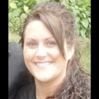 Jenna Bruber avatar image