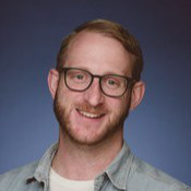 Daniel Woodling avatar image