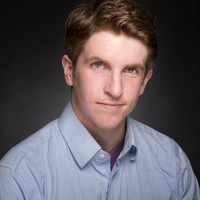 Jack O'Reilly avatar image