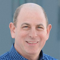 David Feldstein avatar image