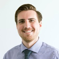 Adam Nekola avatar image