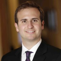 Jean-Philippe Gauthier avatar image