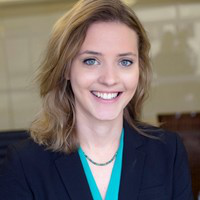 Brianne Bowen avatar image