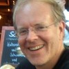 Eric Hellman avatar image