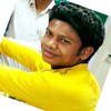 Monowar Munna avatar image
